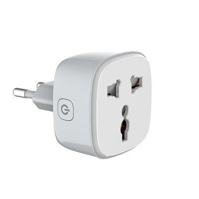 LDNIO Wifi Smart Power Plug
