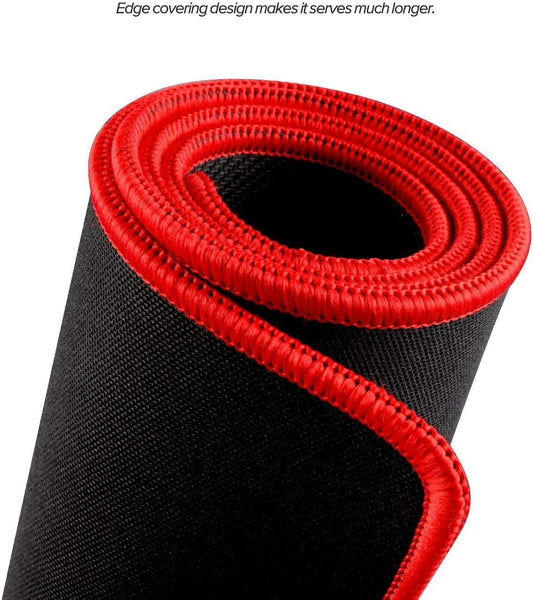 Havit HV-MP830 GAMENOTE Gaming Mouse Pad