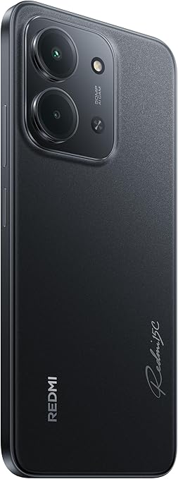 REDMI 15C