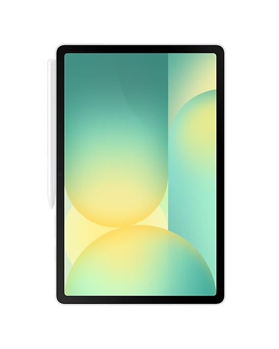 Samsung Tablet S10 FE