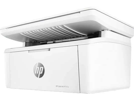 HP Laserjet MFP M141a