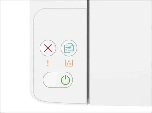 HP Laserjet MFP M141a