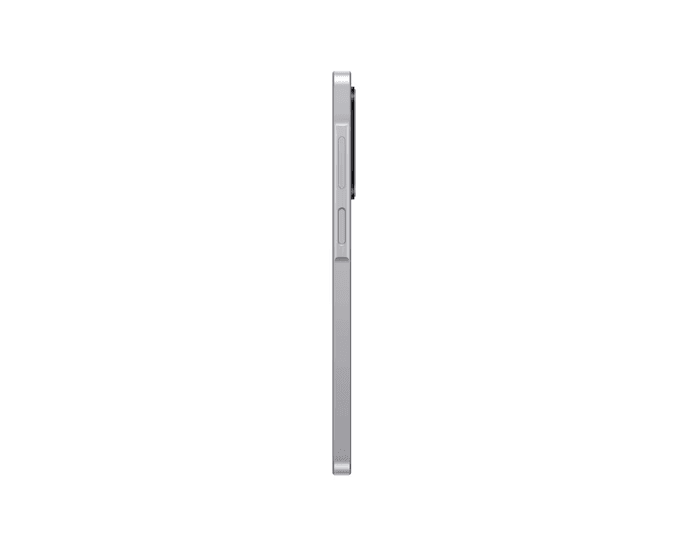 Samsung A17