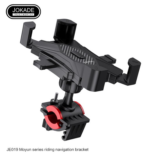 Jokade Motor Bike Phone Holder