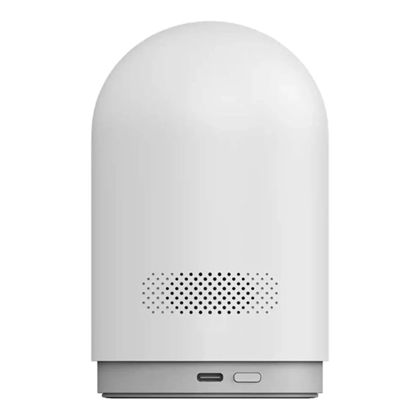 XIAOMI SMART CAMERA C500 PRO