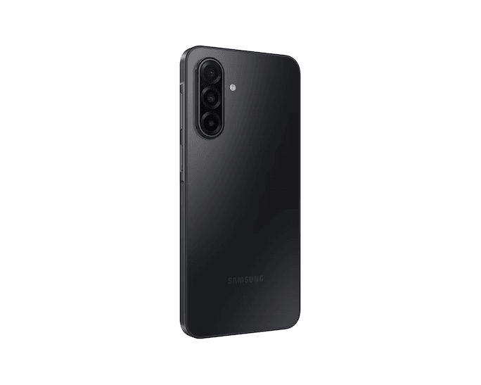 Samsung A17