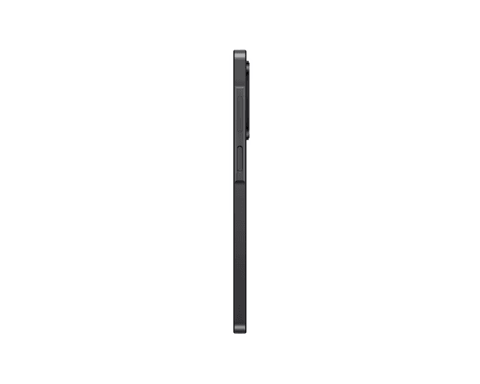 Samsung A17