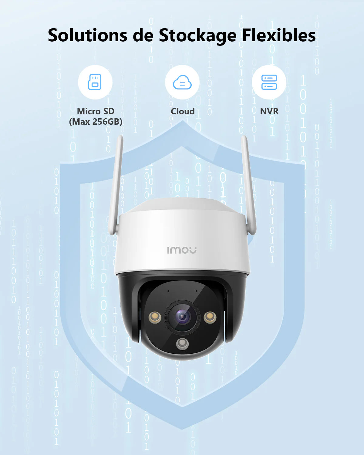 imou cruiser se+ outdoor security camera