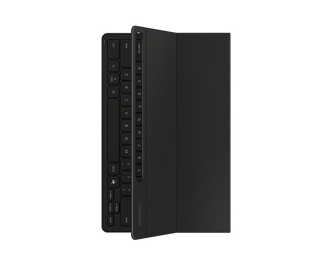 Samsung Tablet S10+ With Keyboard Book Cover