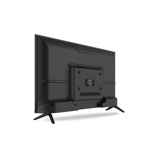 KB ELEMENTS 32" LED TV FHD - WebOS