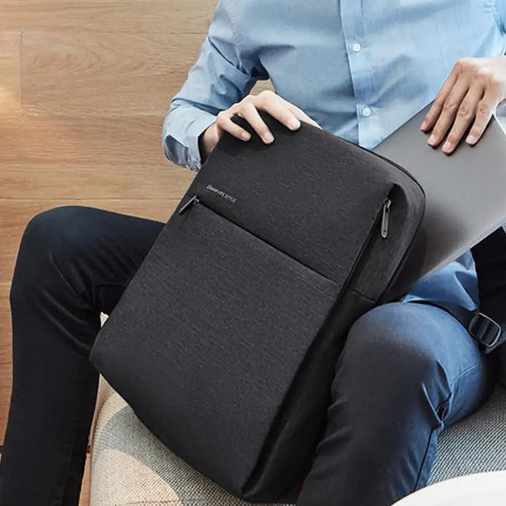 Xiaomi Urban Life Style Backpack