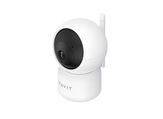 havit ipc30 ip security indoor camera