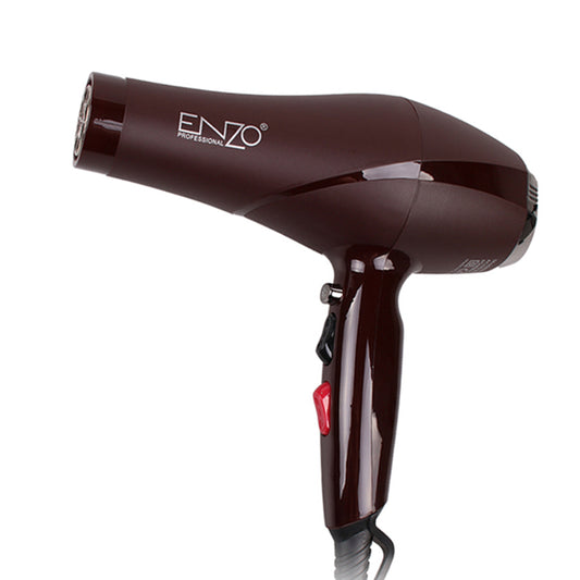 Enzo Professional Hair Dryer
