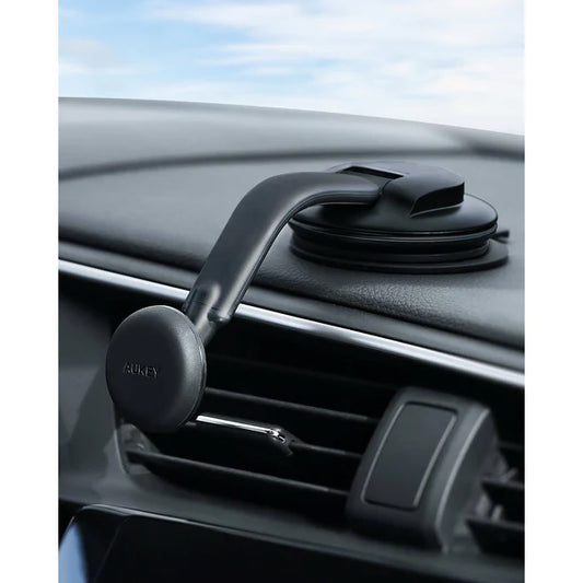 AUKEY MAGNET PHONE MOUNT