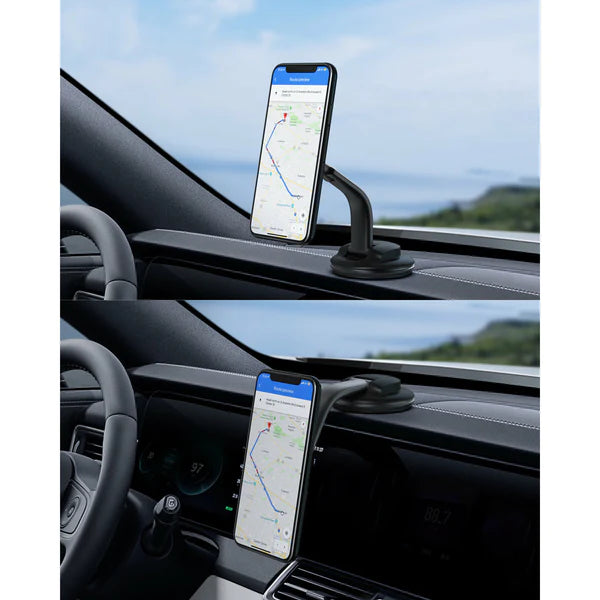 AUKEY MAGNET PHONE MOUNT