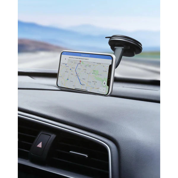 AUKEY MAGNET PHONE MOUNT
