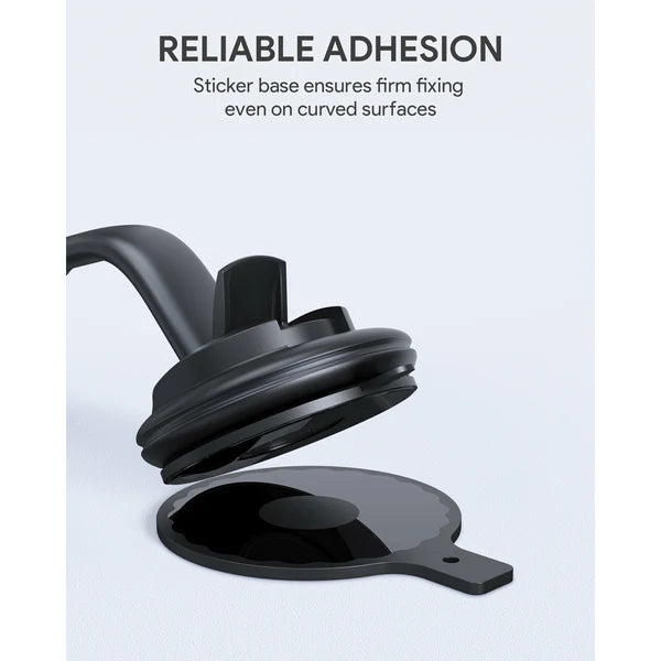 AUKEY MAGNET PHONE MOUNT