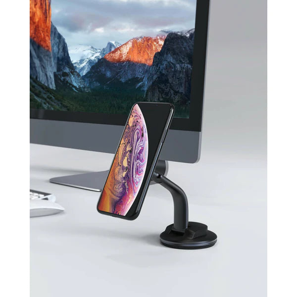 AUKEY MAGNET PHONE MOUNT