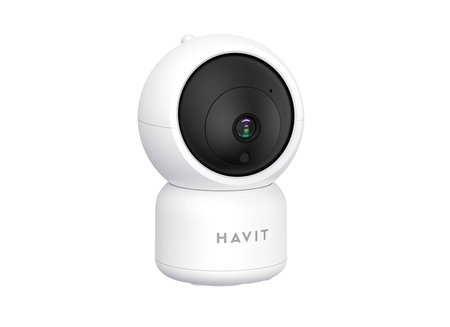 havit ipc30 ip security indoor camera