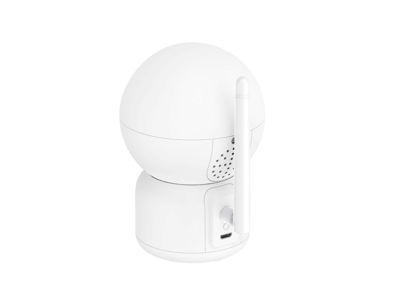 havit ipc30 ip security indoor camera