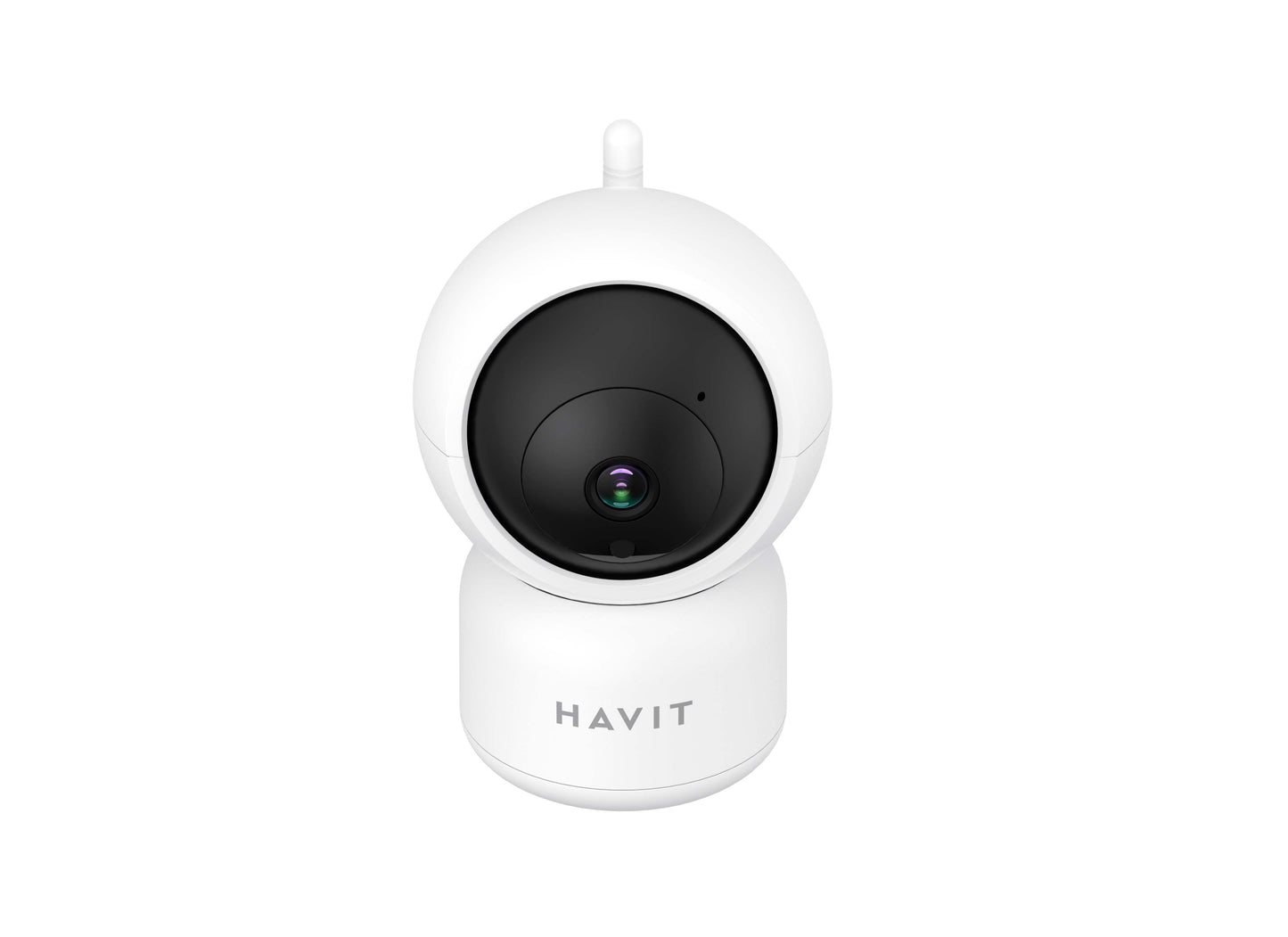 havit ipc30 ip security indoor camera