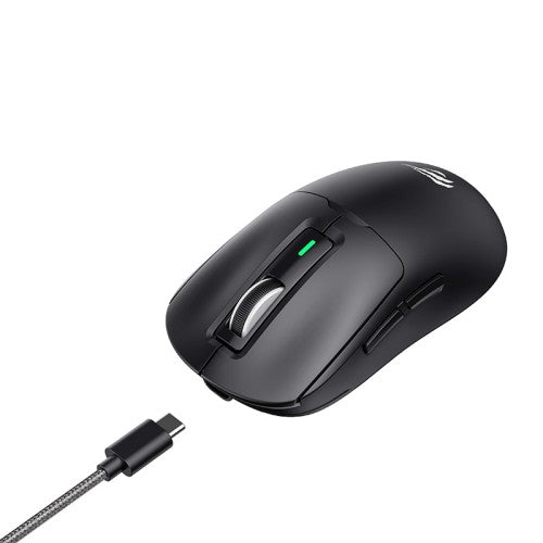 Havit MS969SE Tri-Mode Wired Mouse