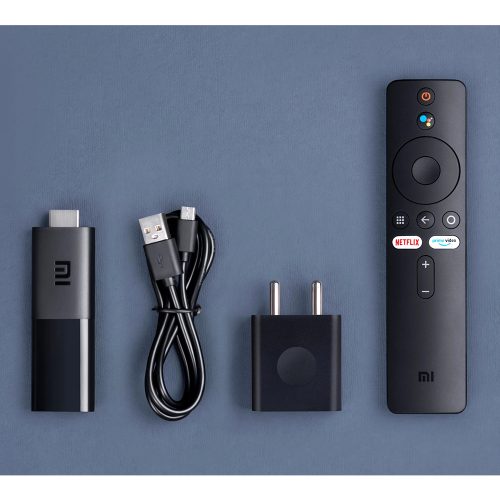 Xiaomi TV Stick 2k