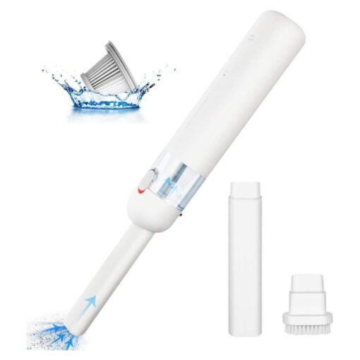 MI VACUUM CLEANER MINI