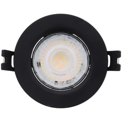 LSC Smart LED Downlight