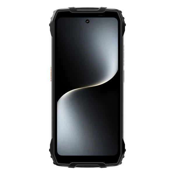 Oscal Pilot 3 – 12_24Gb ram/256GB