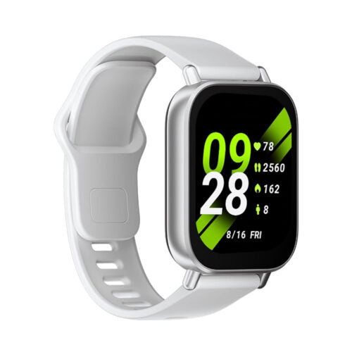 Redmi Watch 5 Active