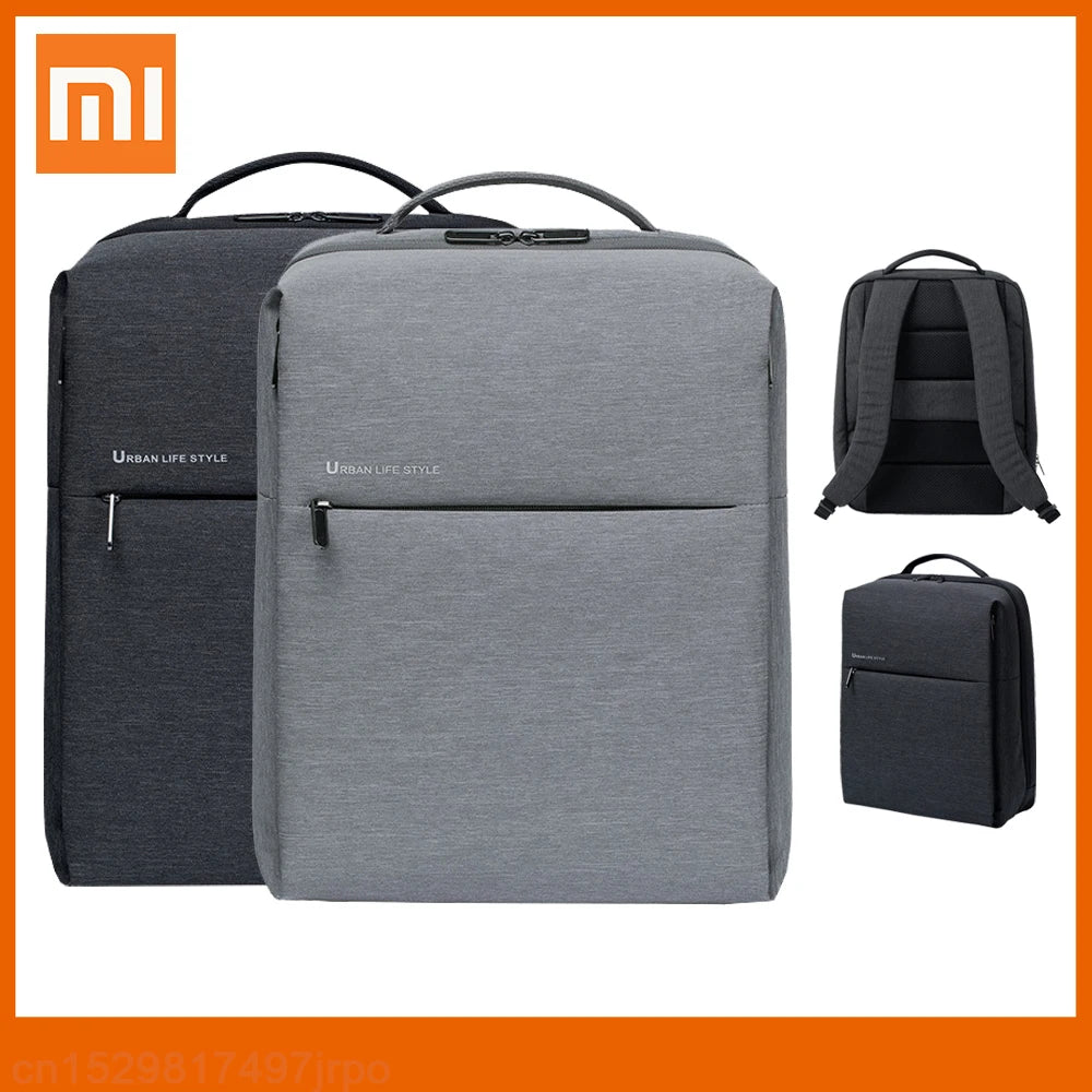 Xiaomi Urban Life Style Backpack