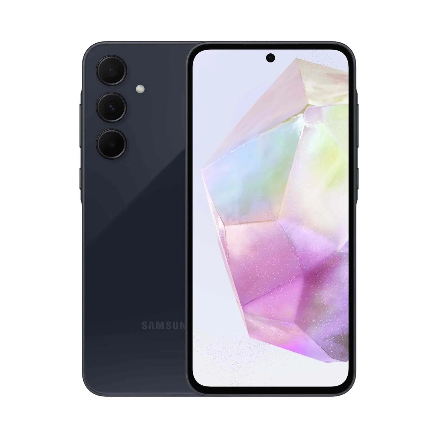 Samsung A16