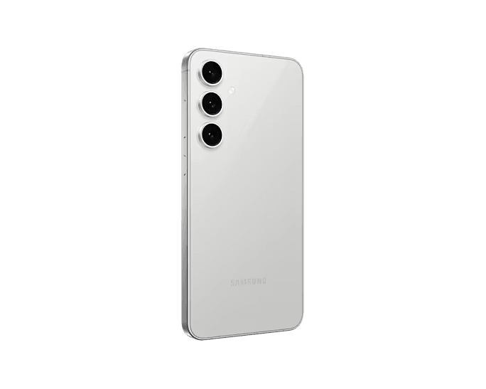 Samsung S24 FE