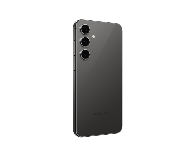 Samsung S24 FE