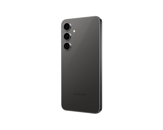 Samsung S24 FE