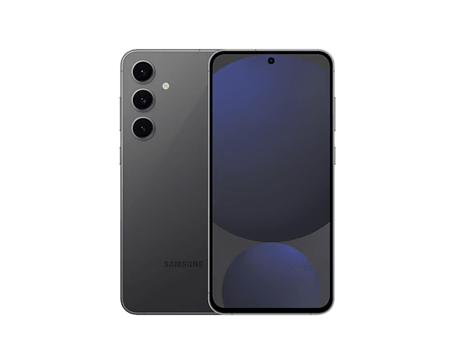 Samsung S24 FE