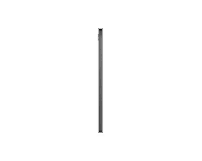Samsung Tablet A9