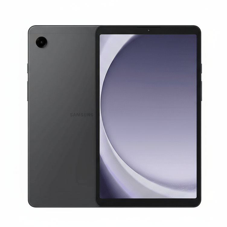 Samsung Tablet A9