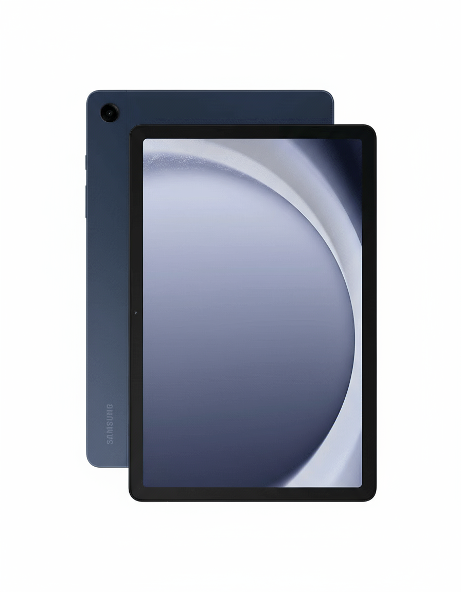 Samsung Tablet A9+