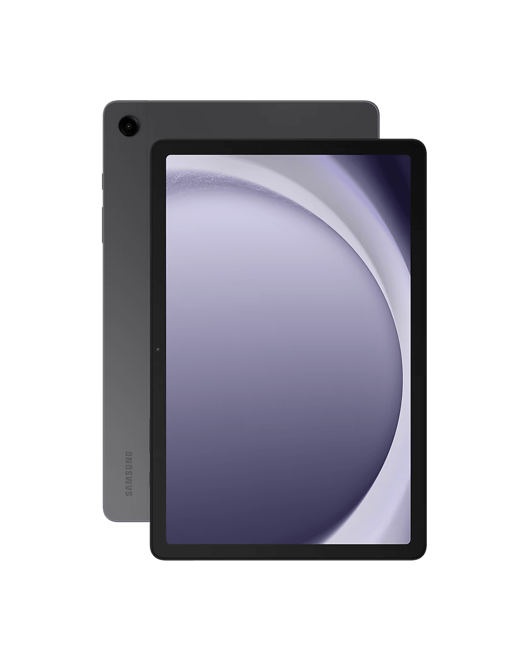 Samsung Tablet A9+