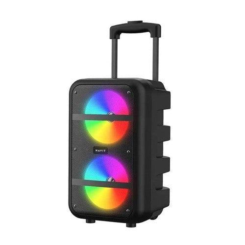 Havit BT Speaker