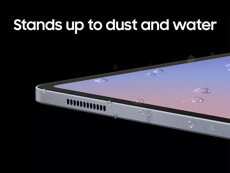 Samsung Tablet S10 Ultra