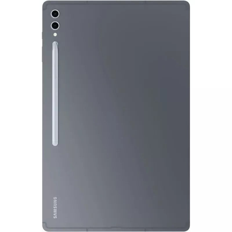 Samsung Tablet S10 Ultra