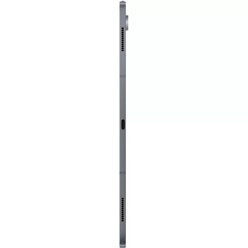 Samsung Tablet S10 Ultra