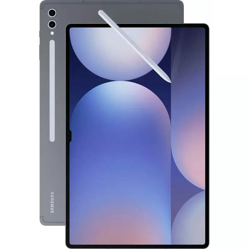 Samsung Tablet S10 Ultra