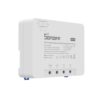 Sonoff Wi-Fi Smart Switch With Energy Monitoring