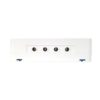 Sonoff Wi-Fi Smart Switch With Energy Monitoring