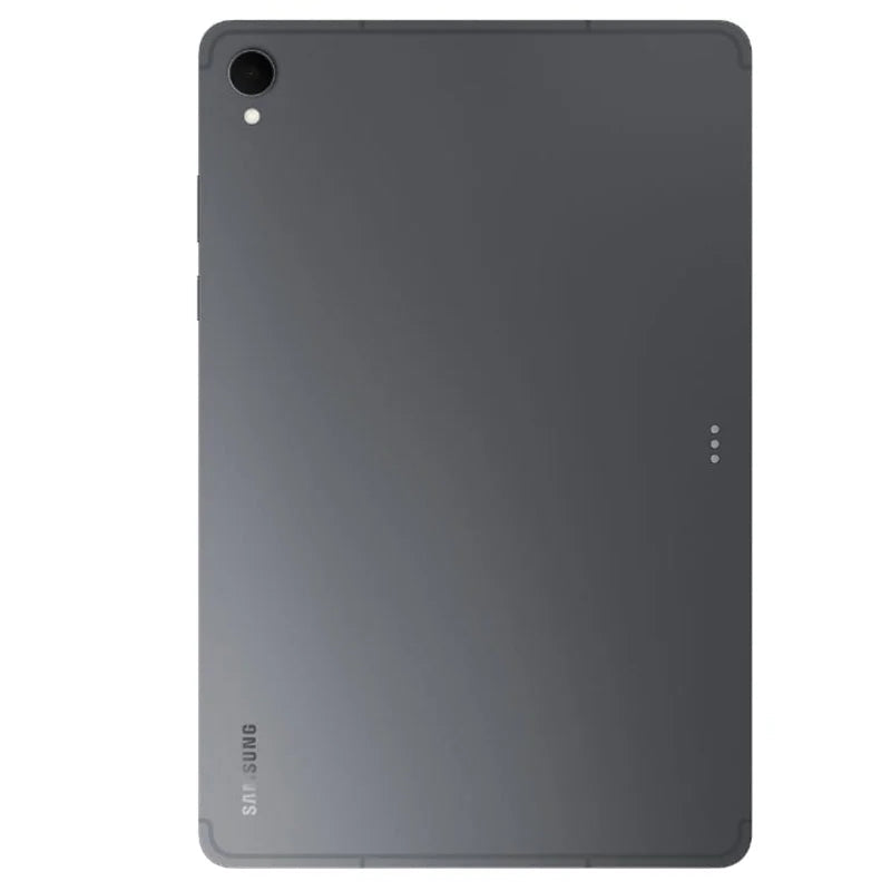 Samsung Tablet S11 Ultra