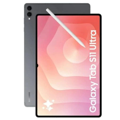 Samsung Tablet S11 Ultra
